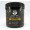 Creating Better Days THC Gummies - Maui Wowie Delta 9 Gummies 1000 MG - 50mg per Gummy (20 servings)